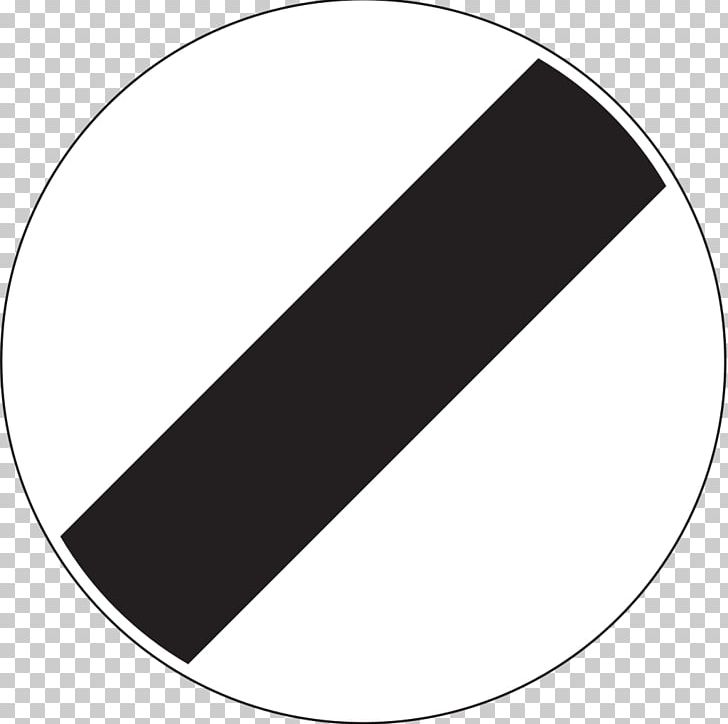 United Kingdom Traffic Sign Road Signs In Switzerland And Liechtenstein Speed Limit PNG, Clipart, Angle, Black, Black And White, Circle, Driving Free PNG Download