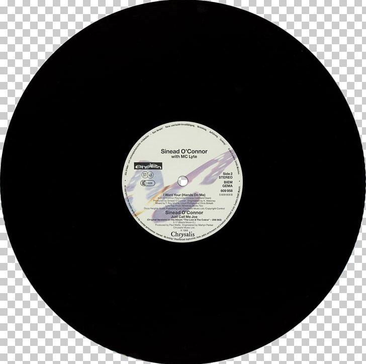 Unwind Yourself A Little Taste Of Soul Tribute To My Soul Sisters Phonograph Record Soul Force PNG, Clipart, Circle, Compact Disc, Gramophone Record, Label, Lp Record Free PNG Download