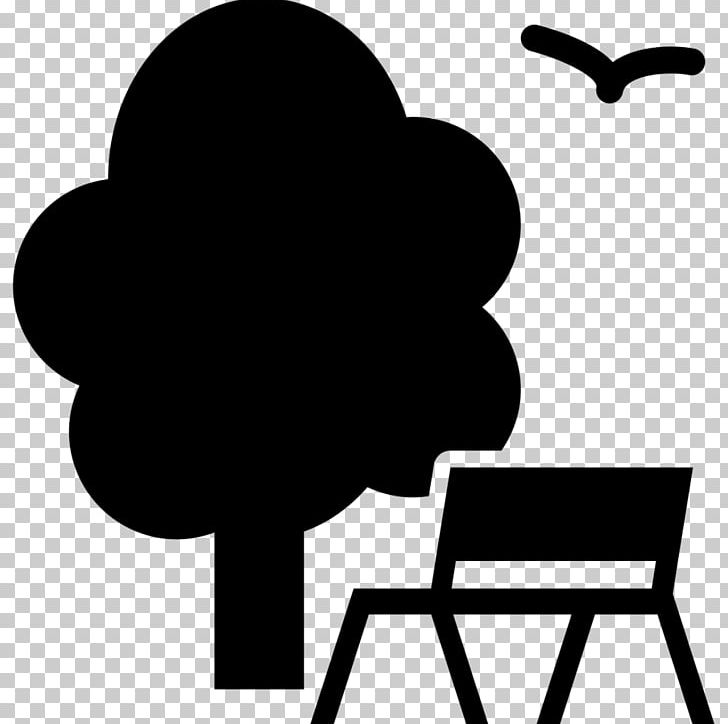 Urban Park Recreation Computer Icons Walton Community Park PNG, Clipart, Amy Poehler, Ann Perkins, Artwork, Black, Black And White Free PNG Download