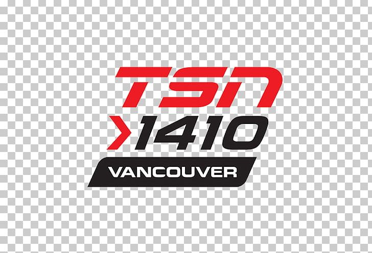 Vancouver CFRN TSN Radio Sports Radio CKST PNG, Clipart, Am Broadcasting, Area, Bell Media, Brand, Canada Free PNG Download