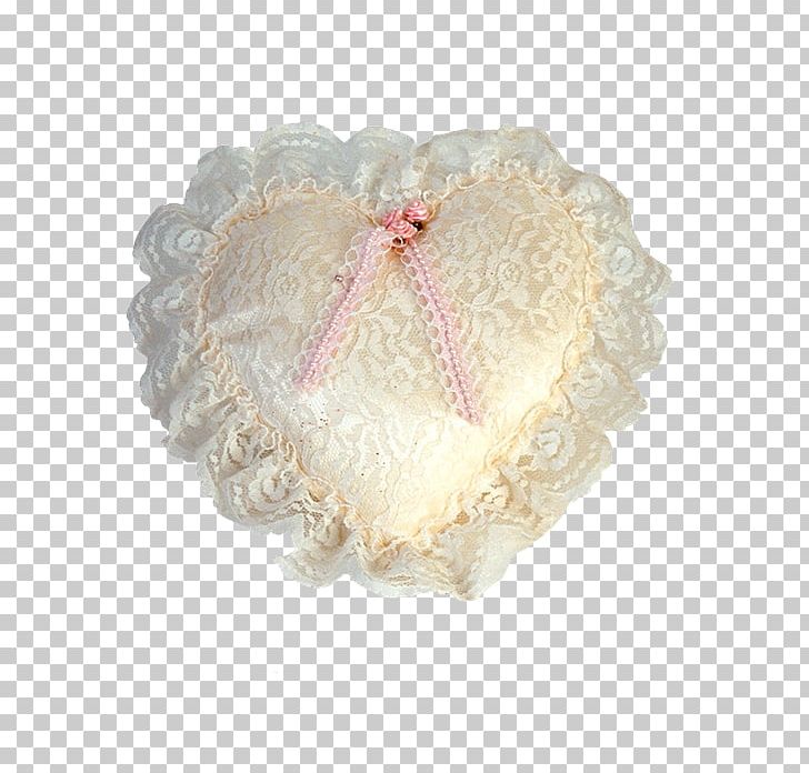 Wedding Ring Marriage PNG, Clipart, Animated Film, Author, Beige, Cushion, Lace Free PNG Download