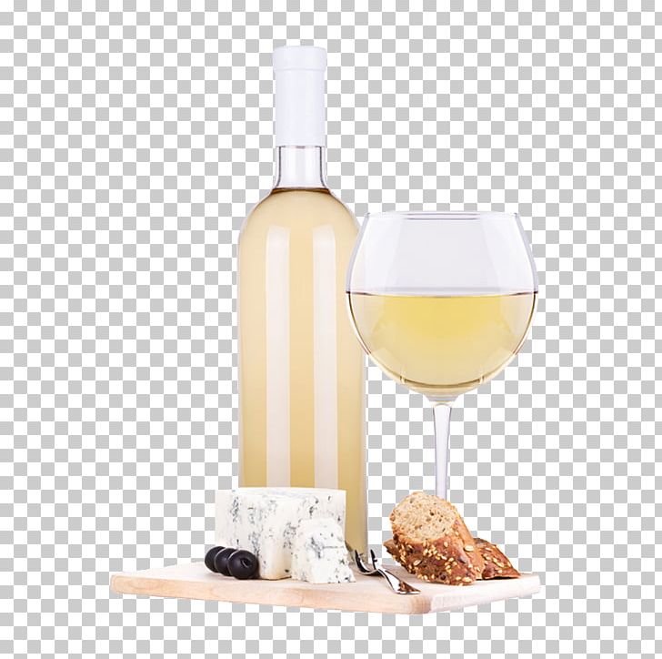 White Wine Red Wine Champagne Beer PNG, Clipart, Alcoholic Drink, Beer, Bottle, Broken Glass, Champagne Glass Free PNG Download