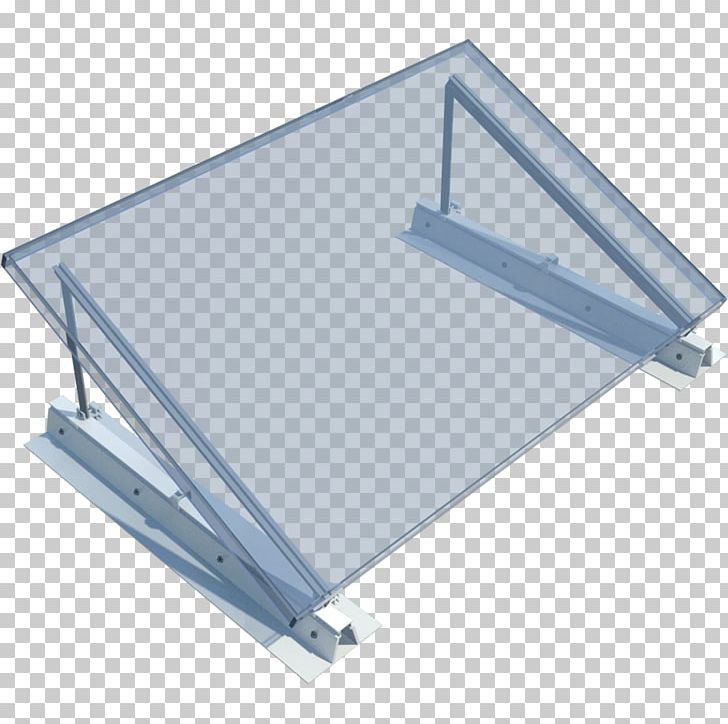 Window Flat Roof Photovoltaic Mounting System Terraço-jardim PNG, Clipart, Angle, Building, Building Information Modeling, Daylighting, Flat Roof Free PNG Download