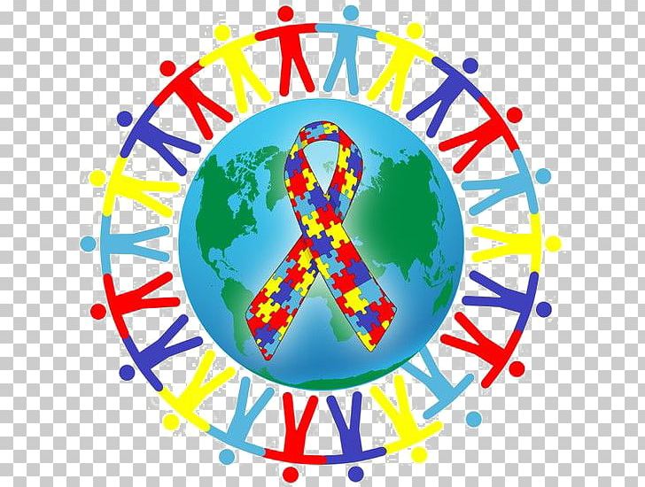 World Autism Awareness Day Autism Speaks Autistic Spectrum Disorders PNG, Clipart, Awareness, Awareness Ribbon, Bow Tie, Cartoon, Child Free PNG Download