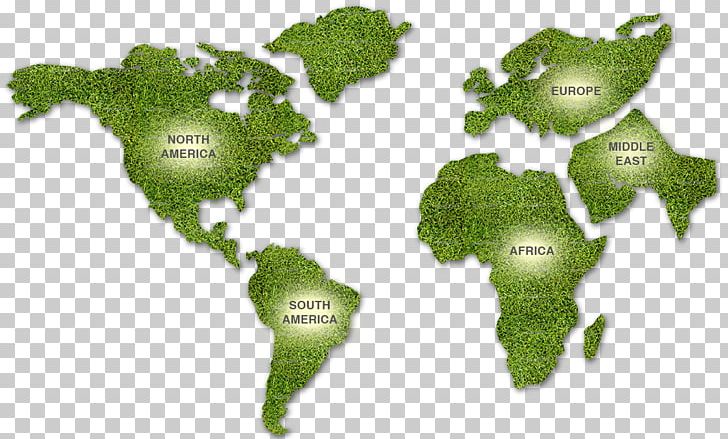 World Map WannaCry Ransomware Attack PNG, Clipart, Graphic Design, Grass, Green, Leaf, Map Free PNG Download
