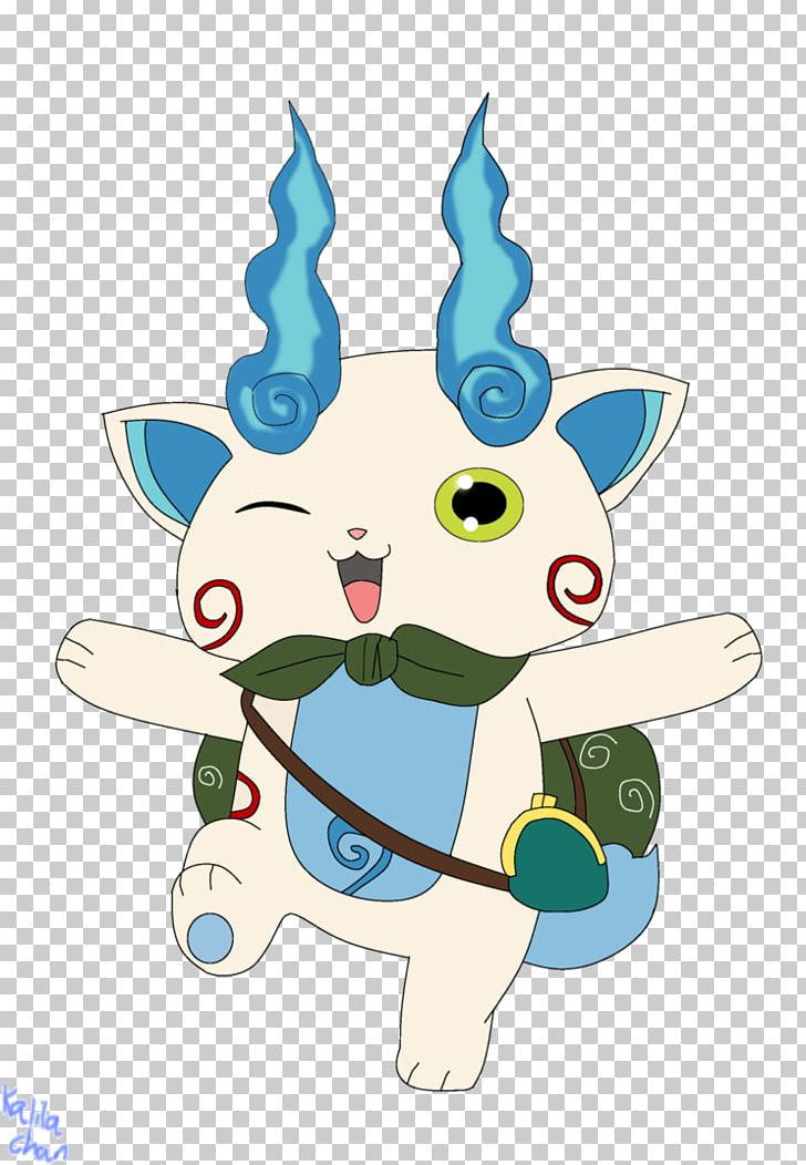 Yo-kai Watch 2 Jibanyan Yōkai PNG, Clipart, Art, Cartoon, Cat, Cat Like Mammal, Computer Icons Free PNG Download