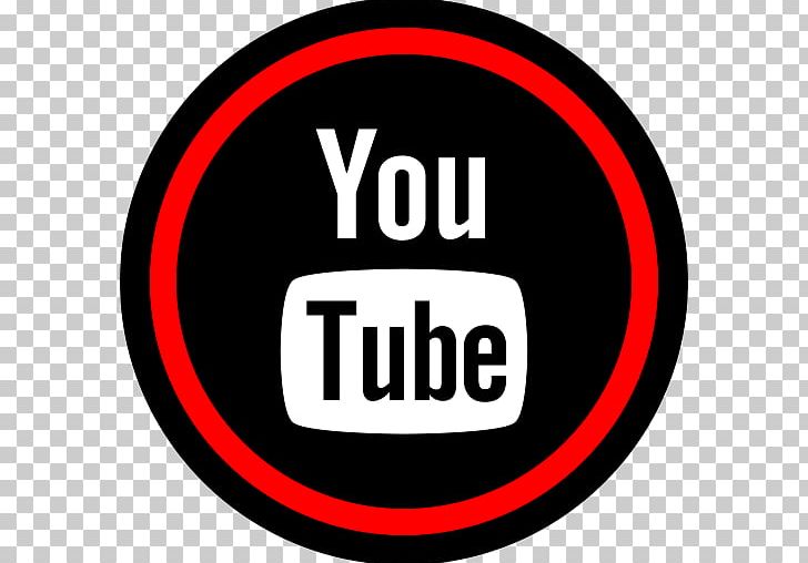 YouTube Computer Icons Logo Social Media Graphics PNG, Clipart, Area, Brand, Circle, Computer Icons, Line Free PNG Download