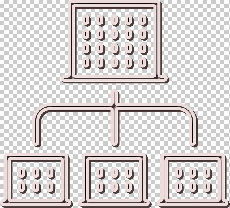 Office Buildings Icon Scheme Icon Management Icon PNG, Clipart, Geometry, Keypad, Line, Management Icon, Mathematics Free PNG Download