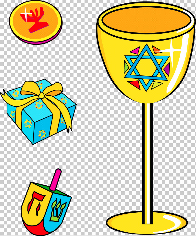 Dreidel Hanukkah Happy Hanukkah PNG, Clipart, Dreidel, Geometry, Hanukkah, Happy Hanukkah, Jewish Festival Free PNG Download