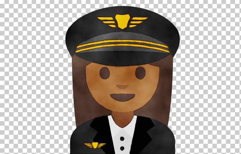 Emoji Aircraft Pilot Unicode Airplane PNG, Clipart, Aircraft Pilot, Airplane, Emoji, Paint, Rendering Free PNG Download