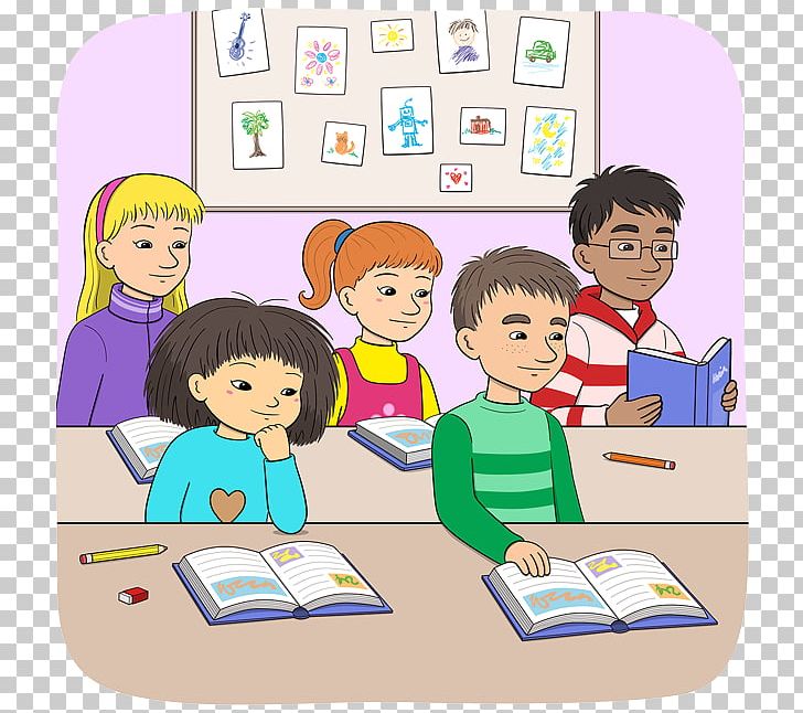 38-2015 School 39-2015 37-2015 47-2015 PNG, Clipart, Area, Child, Classroom, Communication, Conversation Free PNG Download