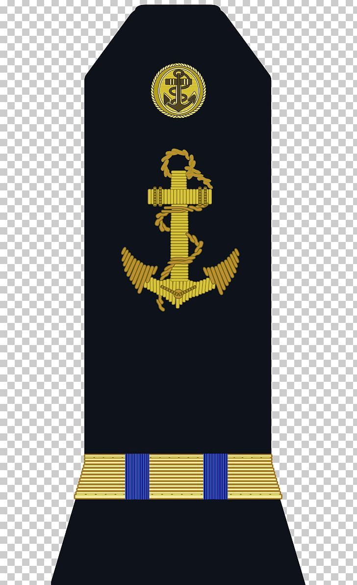 Admiral Of France Navy Admiral Of The Fleet PNG, Clipart, 1 B, Admiral, Admiral Of France, Admiral Of The Fleet, Brand Free PNG Download