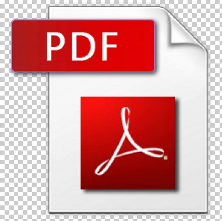 Adobe Acrobat PDF Adobe Reader Adobe Systems Computer Icons PNG, Clipart, Adobe Acrobat, Adobe Connect, Adobe Reader, Adobe Systems, Area Free PNG Download