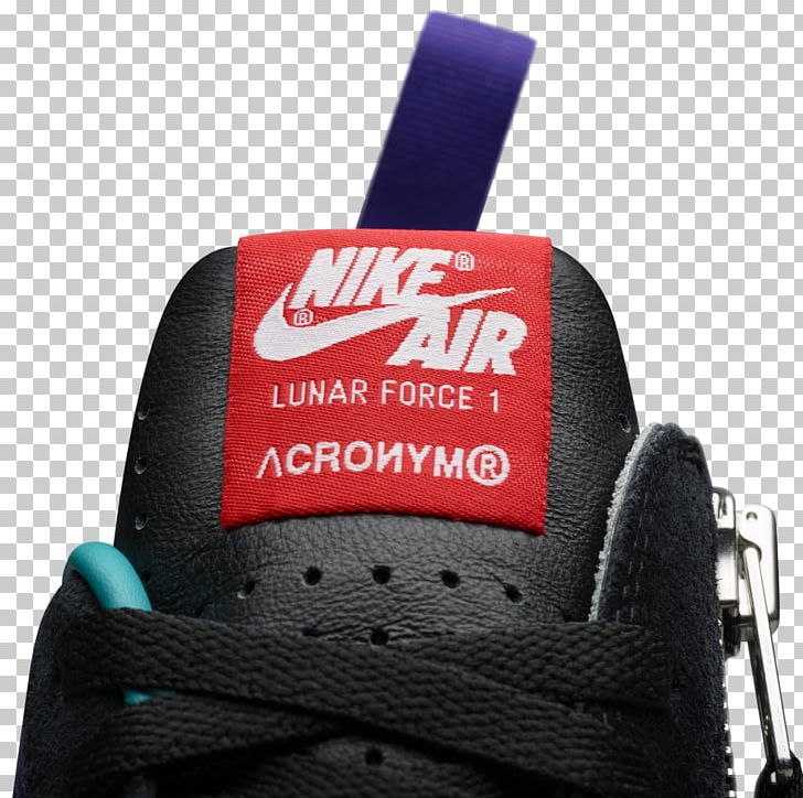 Air Force 1 NIKE LAB MA5 Sports Shoes PNG, Clipart,  Free PNG Download