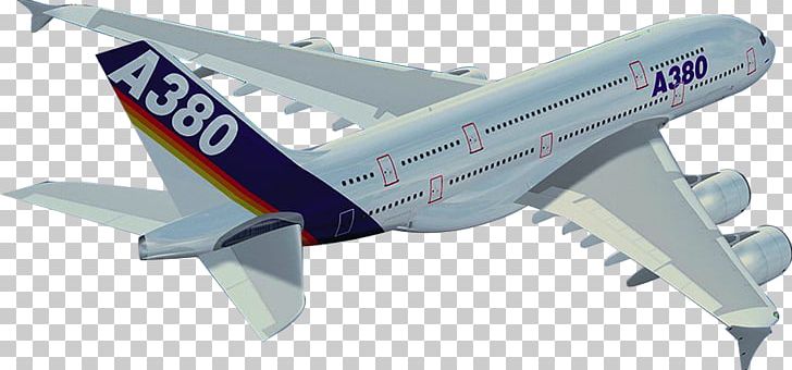 Airbus A380 Airplane Airbus A350 AJV Cargo Movers PNG, Clipart, 380 Airbus, Aerospace Engineering, Airbus, Airplane, Air Travel Free PNG Download