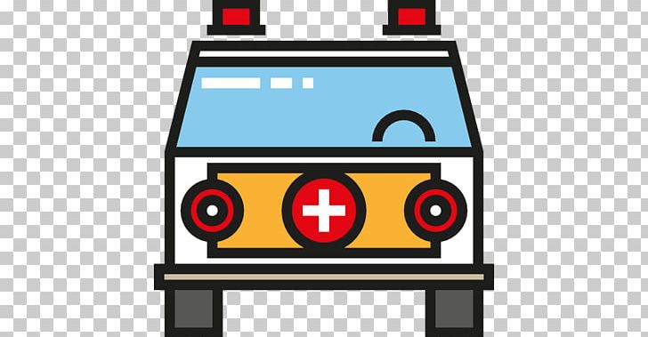 Ambulance Emergency Car Portable Network Graphics PNG, Clipart, Ambulance, Area, Car, Cars, Computer Icons Free PNG Download