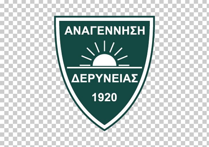 Anagennisi Deryneia FC Cypriot First Division AEL Limassol Cypriot Second Division PNG, Clipart, Ael Limassol, Anorthosis Famagusta Fc, Area, Aris Limassol Fc, Brand Free PNG Download