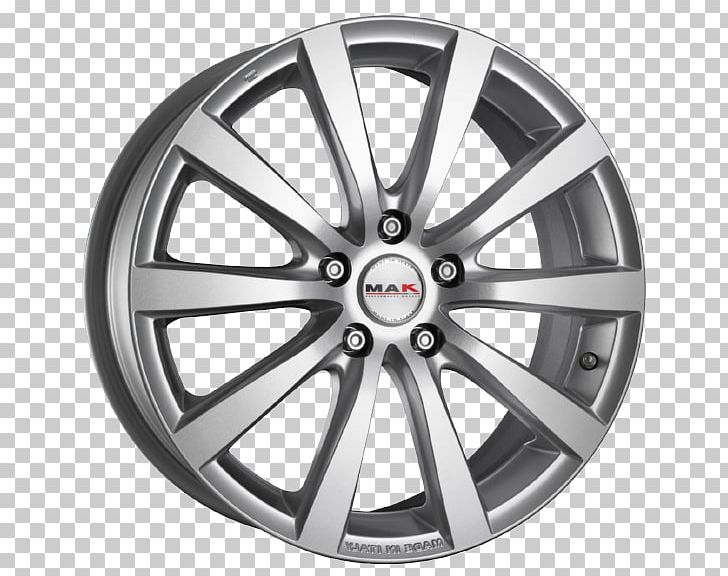 Autofelge Car Alloy Wheel Tire PNG, Clipart, Alloy, Alloy Wheel, Automotive Tire, Automotive Wheel System, Auto Part Free PNG Download