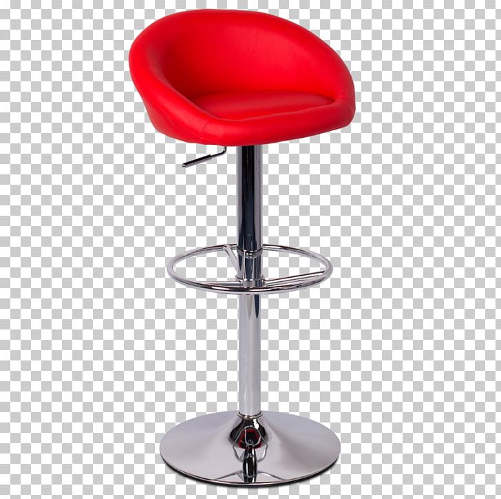 Bar Stool Chair Kitchen Furniture PNG, Clipart, Bardisk, Bar Stool, Chair, Countertop, Cushion Free PNG Download