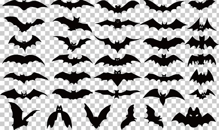 Bat Halloween Jack-o-lantern PNG, Clipart, Angle, Animals, Creative Background, Creative Logo Design, Encapsulated Postscript Free PNG Download