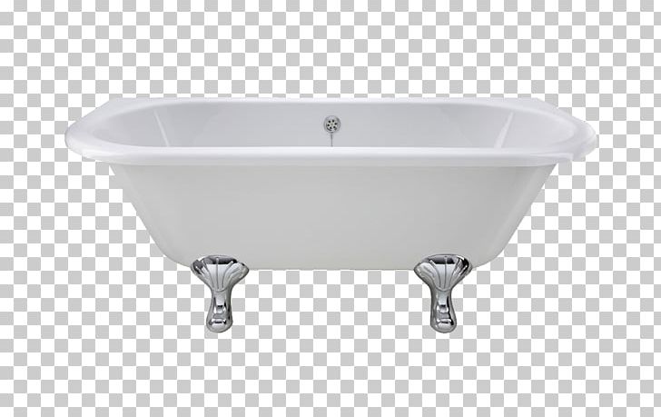 Bathtub Bathroom Hot Tub Shower Tap PNG, Clipart, Angle, Armoires Wardrobes, Bath, Bathroom, Bathroom Sink Free PNG Download