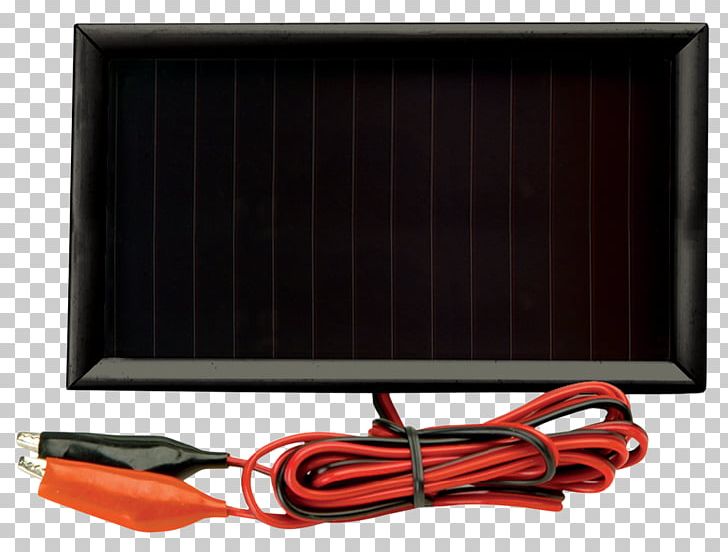 Battery Charger Solar Charger Solar Energy Solar Panels PNG, Clipart, 12 V, Battery, Battery Charger, Charger, Crocodile Clip Free PNG Download