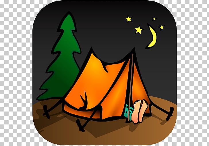 Camping Campsite Scouting Campervans PNG, Clipart, App, Art, Campervans, Campfire, Camping Free PNG Download