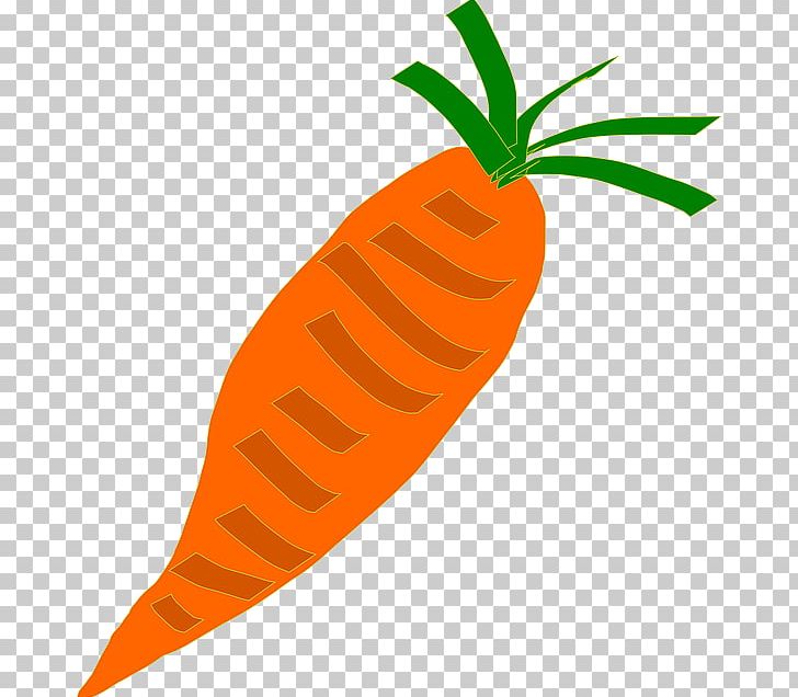 Carrot Snowman PNG, Clipart, Baby Carrot, Carrot, Desktop Wallpaper, Face, Food Free PNG Download