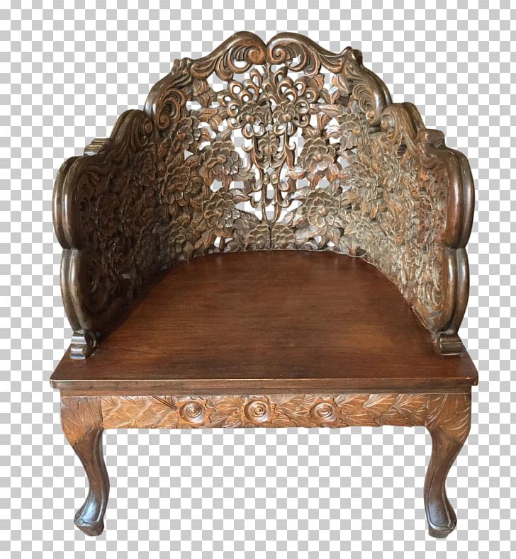 Carving Antique Chair Brown PNG, Clipart, Accent, Antique, Asian, Brown, Carve Free PNG Download