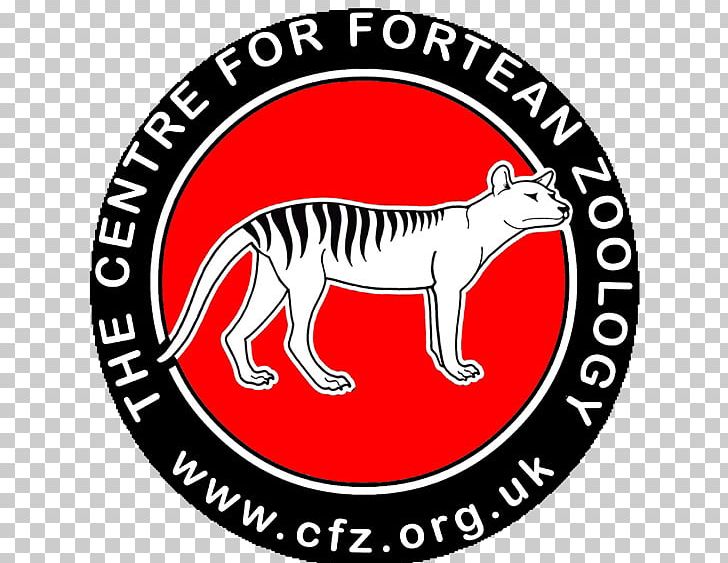 Centre For Fortean Zoology Cryptozoology Bigfoot Author PNG, Clipart,  Free PNG Download