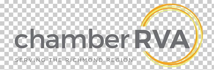 ChamberRVA Midlothian Business Organization Greater Richmond Partnership PNG, Clipart, Brand, Business, Chamber, Entrepreneurship, Fireplace Free PNG Download