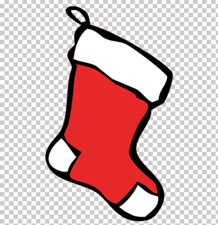 Christmas Stockings PNG, Clipart, Area, Artwork, Boots, Botas, Christmas Free PNG Download