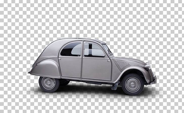 Citroën 2CV Mid-size Car Conservatoire Citroën PNG, Clipart, Automotive , Automotive Exterior, Brand, Car, Citroen Free PNG Download