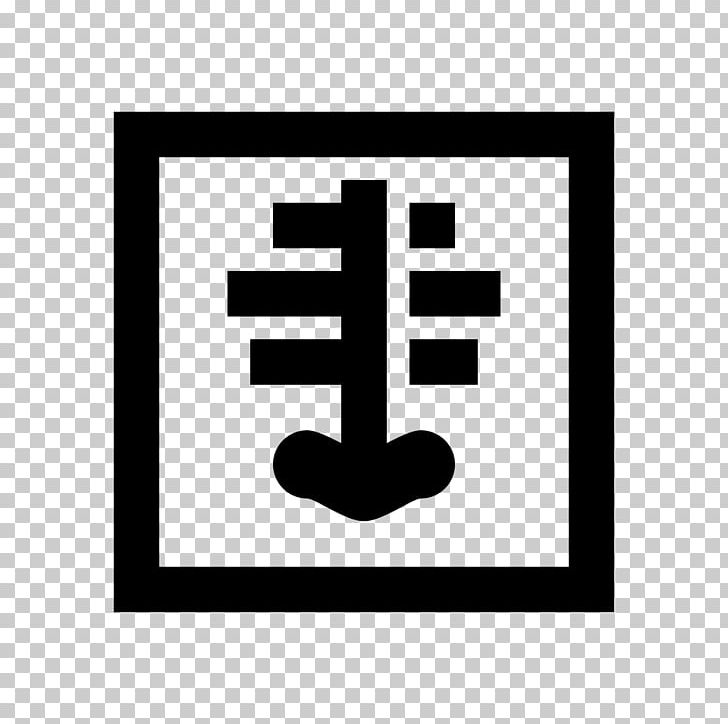 Computer Icons Photography Font PNG, Clipart, Angle, Area, Brand, Computer Icons, Download Free PNG Download