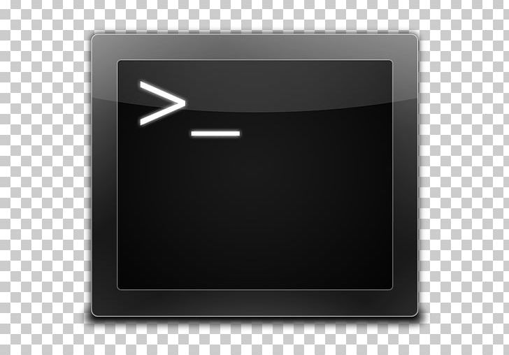 Computer Icons System Preferences Computer Terminal PNG, Clipart, Apple, Computer Icons, Computer Software, Computer Terminal, Download Free PNG Download