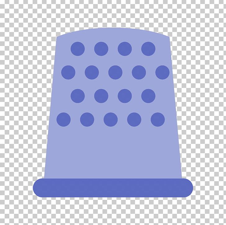 Computer Icons Thimble Font PNG, Clipart, Blue, Brass, Cobalt Blue, Computer Icons, Download Free PNG Download