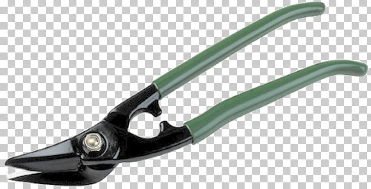 Diagonal Pliers Hand Tool 583D ( 1.2mm) Bahco PNG, Clipart, Adjustable Spanner, Bahco, Bicycle Part, Billig Vvs, Diagonal Pliers Free PNG Download