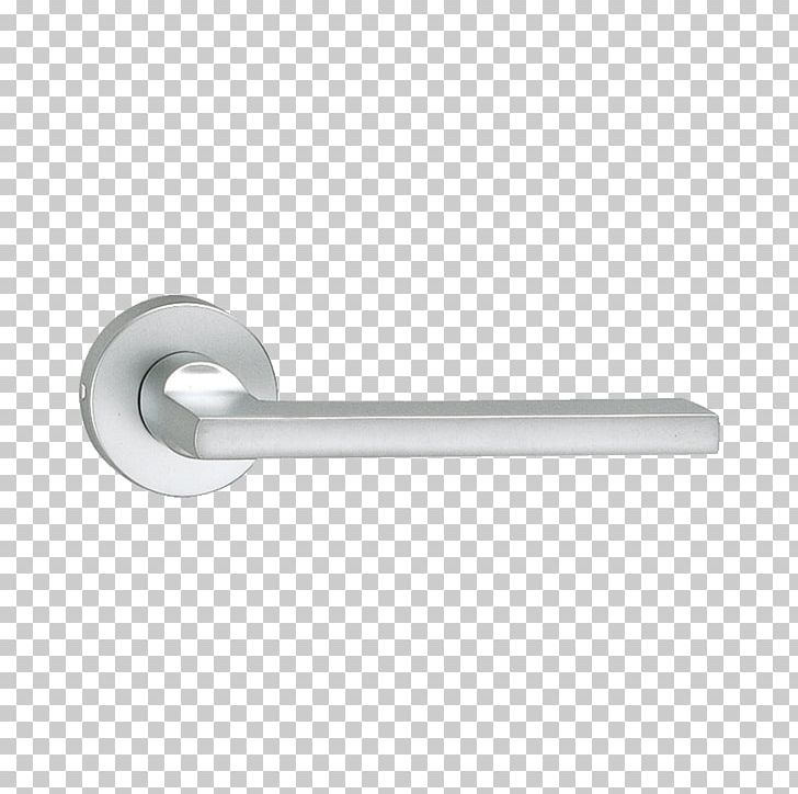 Door Handle Stainless Steel Úklid PNG, Clipart, Angle, Bathroom, Building, Door, Door Handle Free PNG Download