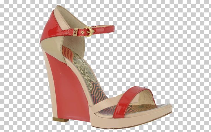 Duffy Red Shoe Sandal Product Design PNG, Clipart, Basic Pump, Beige, Duffy Pumps Red, Footwear,