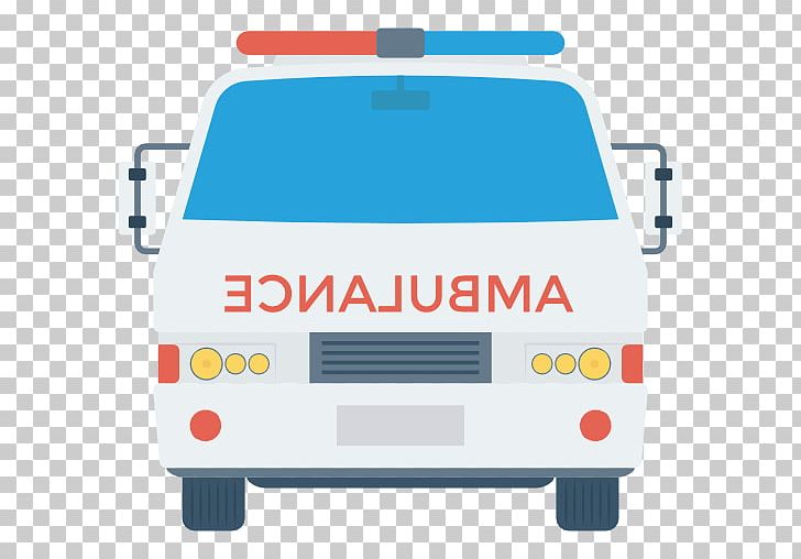 Emergency Medical Services Medical Emergency Computer Icons Ambulance PNG, Clipart, Ambulance, Ambulance Car, Automotive Exterior, Brand, Car Free PNG Download