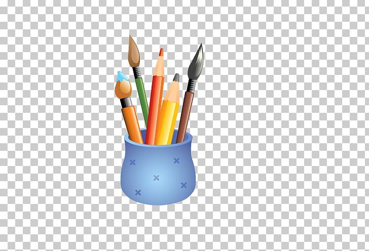Euclidean Palette Pencil Drawing PNG, Clipart, Art, Brush, Color, Colored Pencil, Drawing Free PNG Download