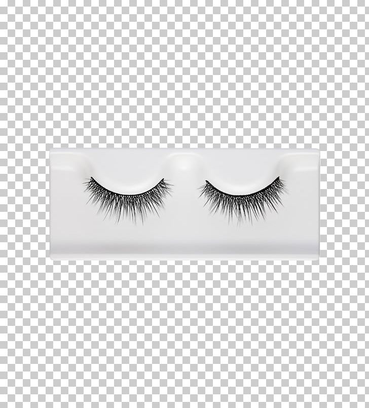 Eyelash Extensions Cosmetics Artificial Hair Integrations PNG, Clipart, Artificial Hair Integrations, Cosmetics, Elle, Eye, Eyelash Free PNG Download