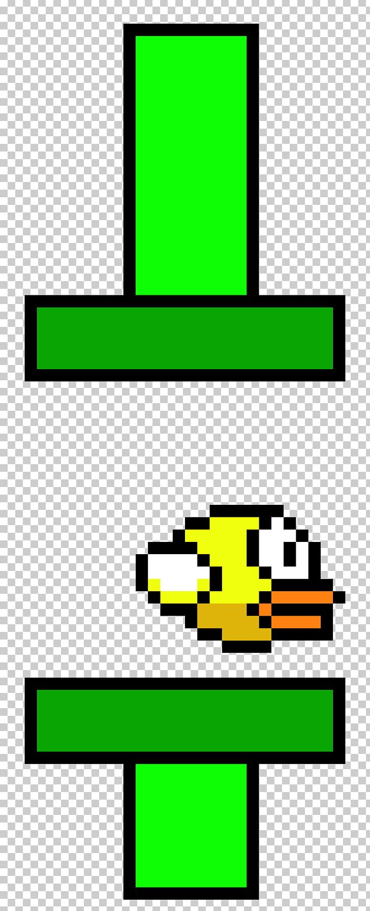 Flappy Bird Green Computer Icons PNG, Clipart, Angle, Area, Bird, Computer Icons, Flappy Free PNG Download
