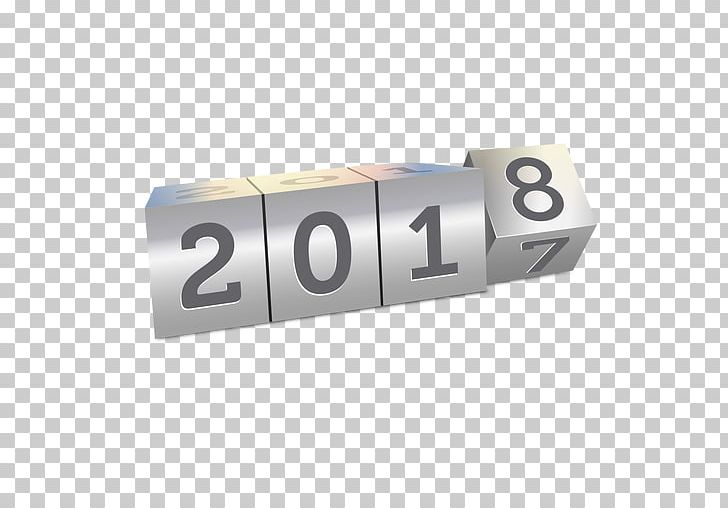 GET 2018 Photography PNG, Clipart, Angle, Brand, Encapsulated Postscript, Hardware, Miscellaneous Free PNG Download