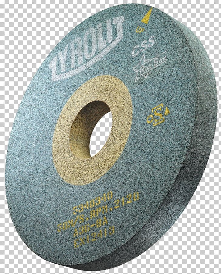 Grinding Wheel Tyrolit Abrasive Centerless Grinding PNG, Clipart, Abrasive, Binder, Centerless Grinding, Ceramic, Composite Material Free PNG Download