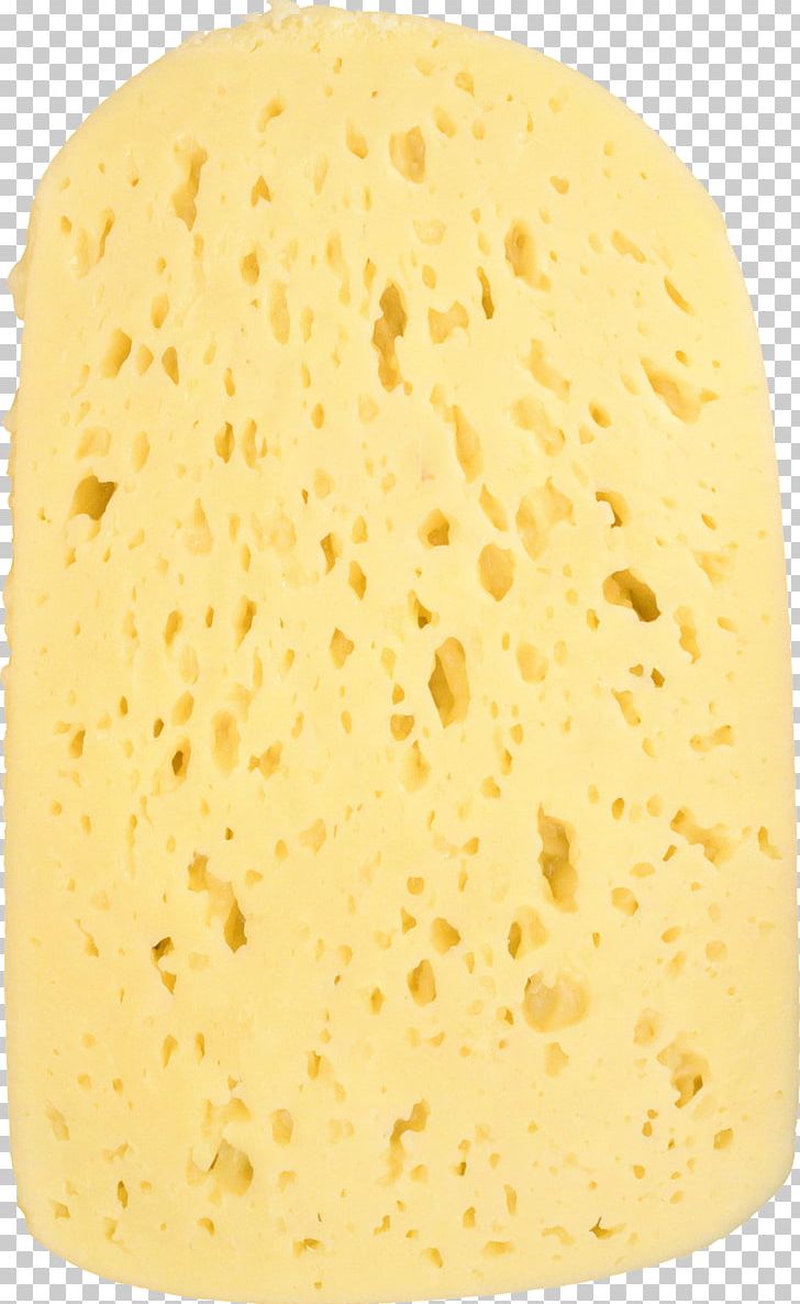 Gruyère Cheese Edam PNG, Clipart, American Cheese, Cheese, Cheese Png, Dairy Product, Dairy Products Free PNG Download