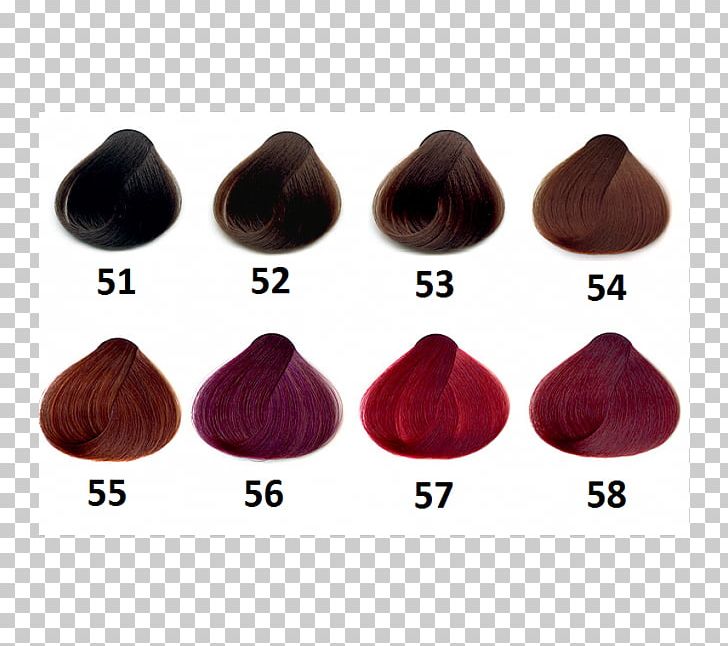 Hair Coloring Human Hair Color Palette PNG, Clipart, Blond, Brown, Color, Cosmetics, Dye Free PNG Download