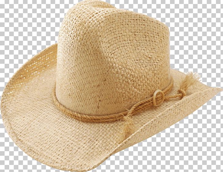 Hat Swim Briefs Cap Clothing PNG, Clipart, Bow Tie, Bucket Hat, Cap, Clot, Cowboy Hat Free PNG Download