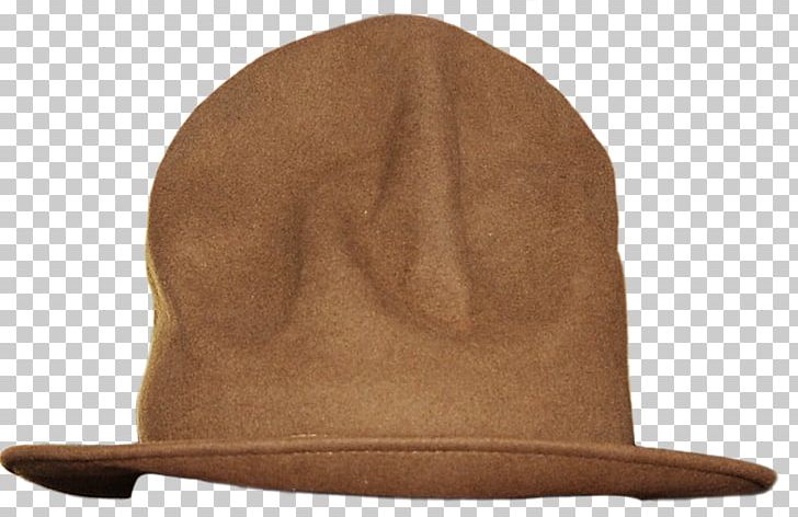 Hat PNG, Clipart, Cap, Clothing, Hat, Headgear, More Life Free PNG Download