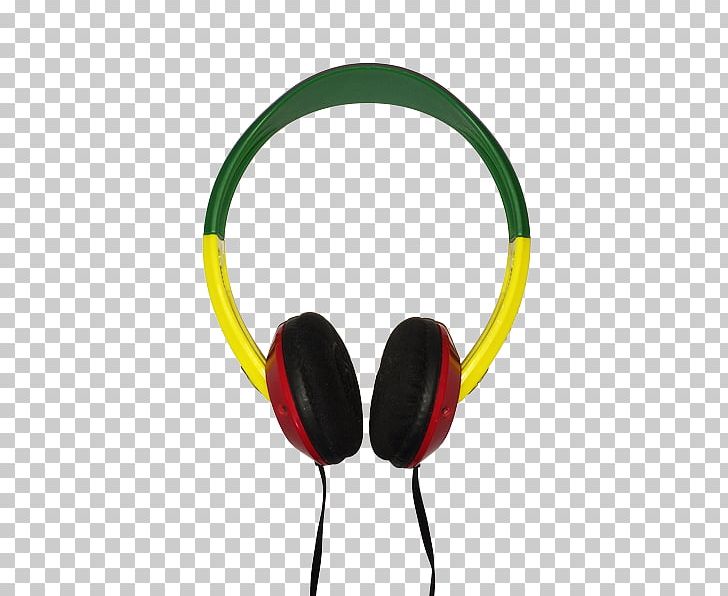 Headphones Headset PNG, Clipart, Audio, Audio Equipment, Electronic Device, Electronics, Headphones Free PNG Download